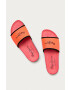 Pepe Jeans Чехли Oban Soft - Pepit.bg