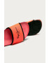 Pepe Jeans Чехли Oban Soft - Pepit.bg