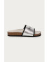 Pepe Jeans Чехли Oban Soft - Pepit.bg