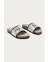 Pepe Jeans Чехли Oban Soft - Pepit.bg