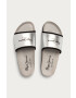Pepe Jeans Чехли Oban Soft - Pepit.bg
