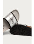 Pepe Jeans Чехли Oban Soft - Pepit.bg