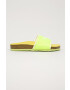 Pepe Jeans Чехли Oban Soft - Pepit.bg