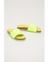 Pepe Jeans Чехли Oban Soft - Pepit.bg