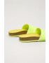 Pepe Jeans Чехли Oban Soft - Pepit.bg