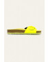 Pepe Jeans Чехли Oban Surf - Pepit.bg