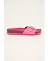 Pepe Jeans Чехли Oban Surf - Pepit.bg