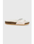 Pepe Jeans Чехли Oban Sweet - Pepit.bg