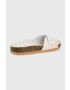 Pepe Jeans Чехли Oban Sweet - Pepit.bg