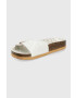 Pepe Jeans Чехли Oban Sweet - Pepit.bg