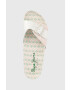 Pepe Jeans Чехли Oban Sweet - Pepit.bg