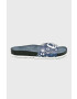 Pepe Jeans Чехли Oban Virgi - Pepit.bg