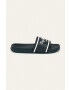 Pepe Jeans Чехли Slider Basic - Pepit.bg