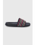 Pepe Jeans Чехли Slider Colors - Pepit.bg