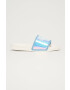 Pepe Jeans Чехли Slider Corny - Pepit.bg