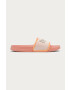 Pepe Jeans Чехли Slider Mesh - Pepit.bg