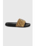 Pepe Jeans Чехли Slider Pad - Pepit.bg
