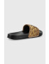 Pepe Jeans Чехли Slider Pad - Pepit.bg