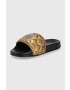 Pepe Jeans Чехли Slider Pad - Pepit.bg
