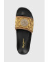Pepe Jeans Чехли Slider Pad - Pepit.bg
