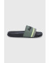 Pepe Jeans Чехли Slider Portobello - Pepit.bg