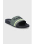 Pepe Jeans Чехли Slider Portobello - Pepit.bg