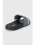 Pepe Jeans Чехли Slider Portobello - Pepit.bg
