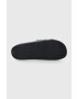 Pepe Jeans Чехли Slider Portobello - Pepit.bg