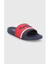 Pepe Jeans Чехли Slider Portobello - Pepit.bg
