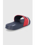 Pepe Jeans Чехли Slider Portobello - Pepit.bg