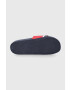 Pepe Jeans Чехли Slider Portobello - Pepit.bg