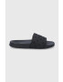 Pepe Jeans Чехли Slider Sport - Pepit.bg