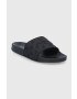 Pepe Jeans Чехли Slider Sport - Pepit.bg