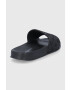 Pepe Jeans Чехли Slider Sport - Pepit.bg