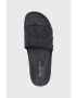 Pepe Jeans Чехли Slider Sport - Pepit.bg