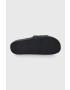 Pepe Jeans Чехли Slider Sport - Pepit.bg