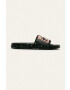 Pepe Jeans Чехли Slider Stars - Pepit.bg