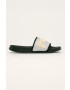 Pepe Jeans Чехли Slider Towi - Pepit.bg