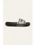 Pepe Jeans Чехли Slider Translucent - Pepit.bg