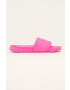 Pepe Jeans Чехли Slider Unisex - Pepit.bg