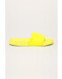 Pepe Jeans Чехли Slider Unisex - Pepit.bg