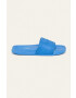 Pepe Jeans Чехли Slider Unisex - Pepit.bg