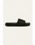 Pepe Jeans Чехли Slider Unisex - Pepit.bg