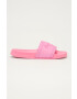 Pepe Jeans Чехли Slider Unisex - Pepit.bg