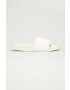Pepe Jeans Чехли Slider Unisex - Pepit.bg
