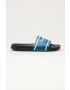 Pepe Jeans Чехли Translucent - Pepit.bg