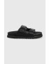 Pepe Jeans Чехли Urban Sandal Smart - Pepit.bg