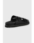 Pepe Jeans Чехли Urban Sandal Smart - Pepit.bg
