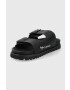 Pepe Jeans Чехли Urban Sandal Smart - Pepit.bg