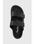 Pepe Jeans Чехли Urban Sandal Smart - Pepit.bg